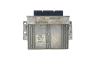 Steuergerät 9649903680 9642222380 21584159-6 PSA Sagem 44760