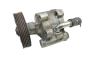 Pumpe Für Servolenkung 26069258 700419156 7700422620 Renault 7700105711
