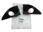 Gitter/Blende Nebelscheinwerfer Dacia 261528359R Original