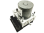 Abs-Pumpe Alfa Romeo 147 51792630 0265950711 Bosch 35390