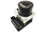 Abs-Pumpe Volvo S40 V50 30736588 30736589A Ate 46582