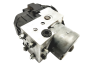 Abs-Pumpe Opel Corsa C 09127108 0273004227 Bosch 37434