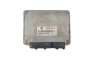 Motorsteuerung 047906030M 5WP4327 02 Skoda Siemens