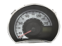 Tacho Kombiinstrument Aygo 107 C1 83800-0H011-A Toyota PSA 33207
