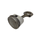 Pleuelstange 7701474855 7701476471 K4M 1.6 Renault