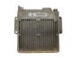 Steuergerät 7700103967 7700868295 21625022-3 Renault Sagem 13442