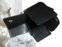 Befestigung Neues Original 1440.99 144099 Citroen Peugeot
