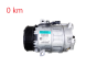 Klimakompressor 926000373R 8200848916 1.6-2.3 DCI Renault Trafic Master