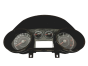 Tacho Kombiinstrument Fiat Bravo 554000980300