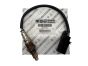 Lambdasonde Diagnosesonde Original 46352405 Fiat Jeep Alfa Romeo