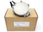 Unterdruckpumpe Original Citroen Peugeot C2 C3 3008 5008 1.2 VTI THP 9827166480