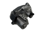 Luftklappensteller Stellmotor Drallklappen 06F133482E A2C53279226 2.0 TFSI VW Audi Seat Skoda