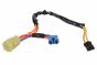 Elektrische Kabel Original Citroen Xsara Picasso 4162HK