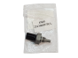 Temperaturgeber Renault 226300007R Neues Original