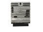 Steuergerät R0411C004J 3M51-12A650-LA 12240250 Ford Delphi