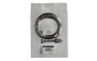 Klemme Original 208253737R Renault