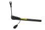 bp1-pmk1040
