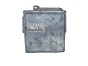 Steuergerät 0281001622 A0225453832 Mercedes Bosch 54557