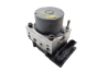 Abs-Pumpe Nissan Micra K12 47660AX600 0265800319 0265231341 2318