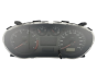 Tacho Kombiinstrument Seat Ibiza W06K0920801A 110008924024 57377