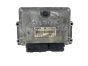 Steuergerät Fiat 55185364 0281010337 19242AAA Bosch 50119