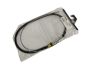 Kabel der Feststellbremse Für Citroen Peugeot 9819658880 204297 Seim