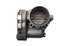 Drosselklappe Ford Volvo 7S7G-9F991-BA 0280750534 2262