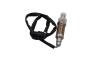 Lambdasonde Diagnosesonde 6U0906265C 99060090801 VW Skoda Vika