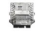 ca0-db2674eby