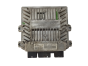 Steuergerät 9663483180 9653451880 5WS40285E-T SID806 PSA Siemens 3213