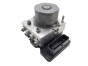 Abs-Pumpe Opel Corsa E 39084530 0265956292 Bosch 1163