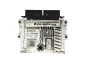 Steuergerät 28455153 F1FA-12A650-BJA DS71-12B684-XA Ford Delphi