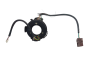 Wickelfeder Rückstellring Airbag 9611685080 34322001 Citroen Xantia