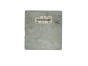 Steuergerät 23710 1U103 0261204243 Nissan Bosch