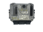 Steuergerät PSA 0281011090 9654984380 9647785580 Bosch 48898