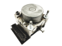 Abs-Pumpe Fiat Panda 51789678 0265800623 Bosch 34881