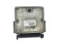 Steuergerät 0281010249 9636256980 28FM0000 PSA Bosch 60264