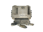 Steuergerät Opel 55560810DB 0281012694 Bosch GM 35733