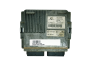 Steuergerät 616645000 110R-006011 Opel Landi Renzo 32723