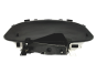 Tacho Kombiinstrument Toyota Yaris 83800-0D660-D 44298