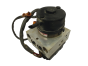 Abs-Pumpe Honda AC.0511-9149.1 Q003T05571 AC.0440-0147.6 64856