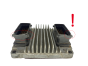 Steuergerät 12201599 09388019 FW Daewoo Delphi