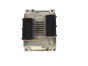 Steuergerät 00467709790 0261204983 Fiat Bosch