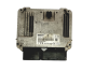 Steuergerät 55202700 0281012148 4233A3BBM Fiat Bosch 19397