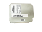 Steuergerät YY 31711 AF770 A64-000 R4X Subaru Unisia