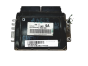 Steuergerät 96801800 5WY5407A D32 1B0T 9A Chevrolet Kemsco 28374
