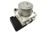 Abs-Pumpe Fiat 500 52003820 54086610D TRW