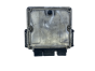 Steuergerät 9655816780 0281011522 9640938180 PSA Bosch 48873