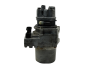 Pumpe Für Servolenkung Peugeot 307 HPI 9648744580 A5088674