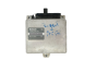 Motorsteuerung 0280000340 PSA Bosch 34547